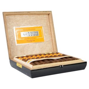Rocky Patel Vintage 2006 Toro