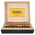 Rocky Patel Vintage 2006 Toro