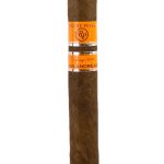 Rocky Patel Vintage 2006 Toro
