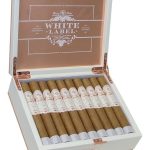 Rocky Patel White Label Toro
