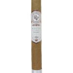 Rocky Patel White Label Toro