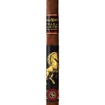 Rocky Patel Year of the Horse
