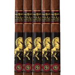 Rocky Patel Year of the Horse