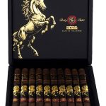Rocky Patel Year of the Horse