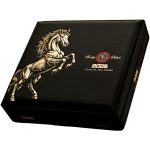 Rocky Patel Year of the Horse