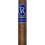 Rojas Bluebonnet Robusto
