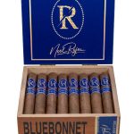 Rojas Bluebonnet Robusto