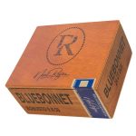 Rojas Bluebonnet Robusto