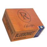 Rojas Bluebonnet Robusto