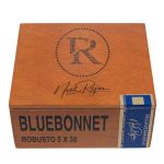 Rojas Bluebonnet Robusto