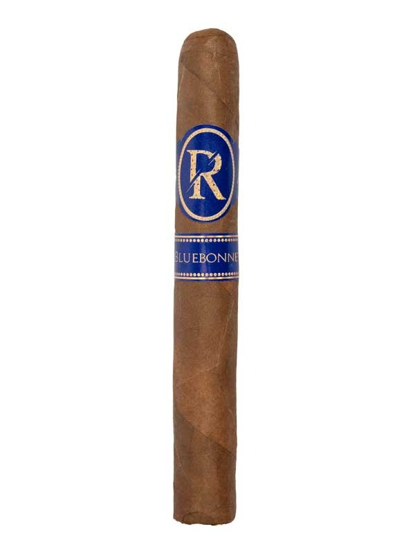Rojas Bluebonnet Toro