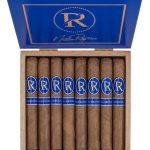 Rojas Bluebonnet Toro