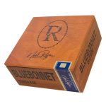 Rojas Bluebonnet Toro