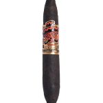 Rojas Breakfast Tacos Maduro