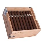 RoMa Craft Aquitaine Cranium