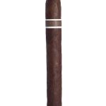 RoMa Craft Aquitaine Cranium