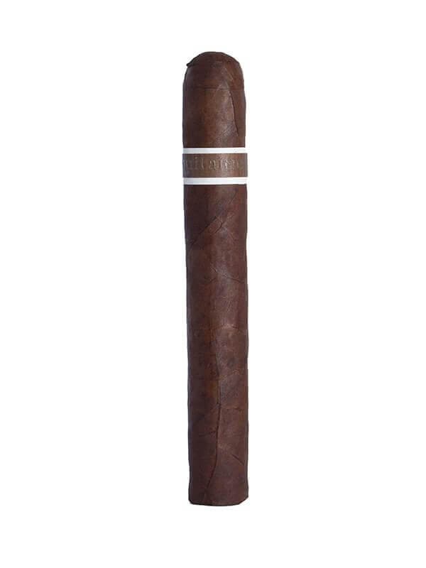 RoMa Craft Aquitaine Cranium