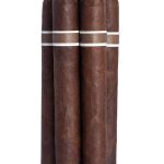 RoMa Craft Aquitaine Cranium