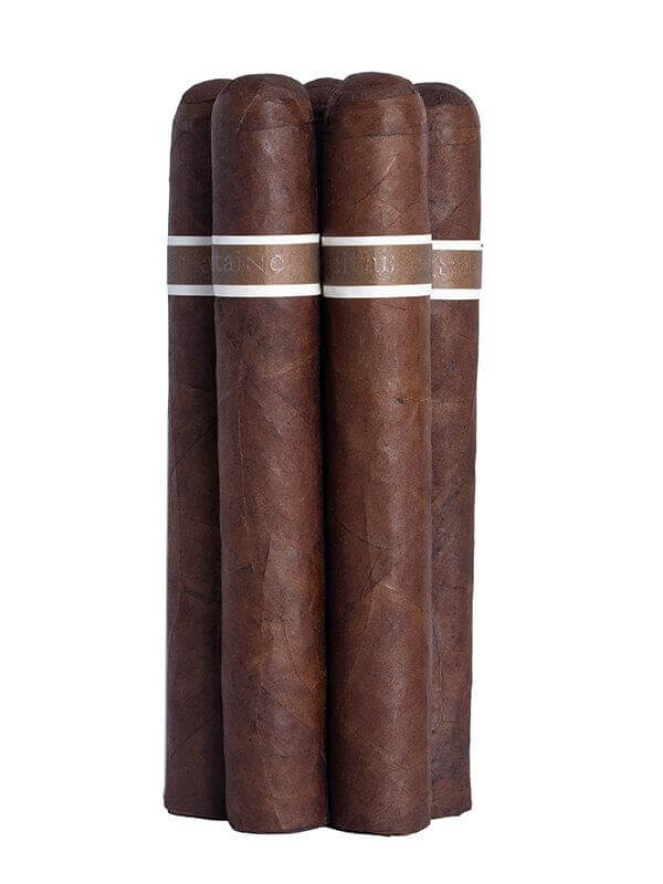RoMa Craft Aquitaine Cranium