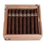 RoMa Craft Aquitaine Cranium