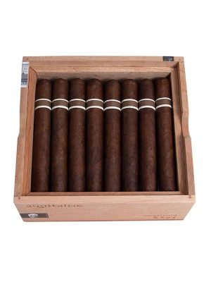 RoMa Craft Aquitaine Cranium