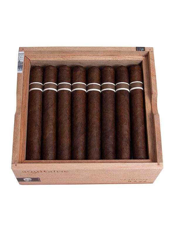 RoMa Craft Aquitaine Cranium