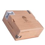 RoMa Craft Aquitaine Cranium