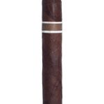 RoMa Craft Aquitaine EMH