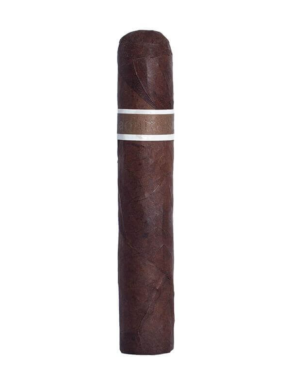 RoMa Craft Aquitaine EMH