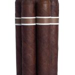 RoMa Craft Aquitaine EMH