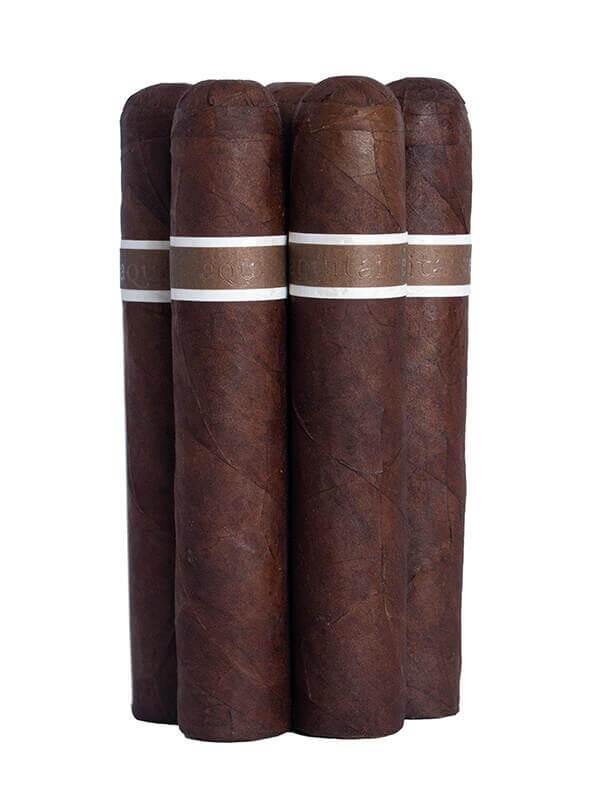 RoMa Craft Aquitaine EMH