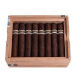 RoMa Craft Aquitaine EMH