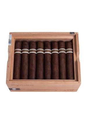 RoMa Craft Aquitaine EMH