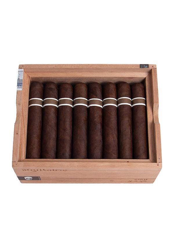 RoMa Craft Aquitaine EMH