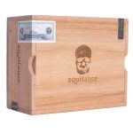 RoMa Craft Aquitaine EMH