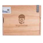 RoMa Craft Aquitaine EMH