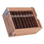 RoMa Craft Aquitaine EMH