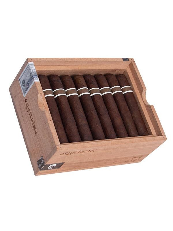RoMa Craft Aquitaine EMH