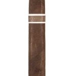 RoMa Craft Aquitaine Mastodon