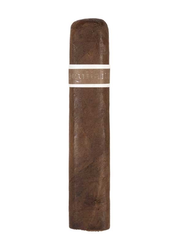 RoMa Craft Aquitaine Mastodon