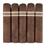 RoMa Craft Aquitaine Mastodon