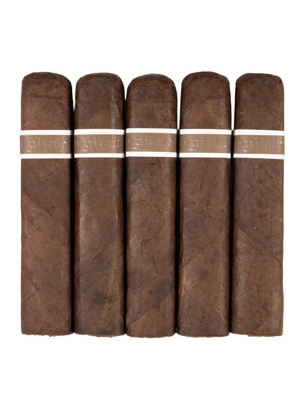 RoMa Craft Aquitaine Mastodon