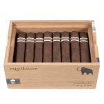 RoMa Craft Aquitaine Mastodon