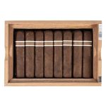 RoMa Craft Aquitaine Mastodon