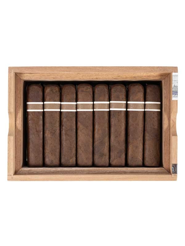 RoMa Craft Aquitaine Mastodon