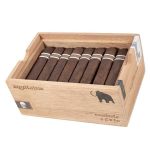 RoMa Craft Aquitaine Mastodon