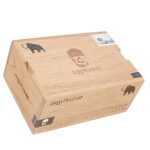 RoMa Craft Aquitaine Mastodon
