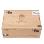 RoMa Craft Aquitaine Mastodon