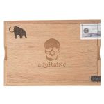 RoMa Craft Aquitaine Mastodon