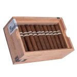 RoMa Craft Aquitaine Pestera Muierilor